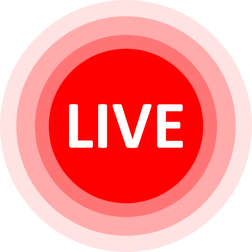 Livehasmine